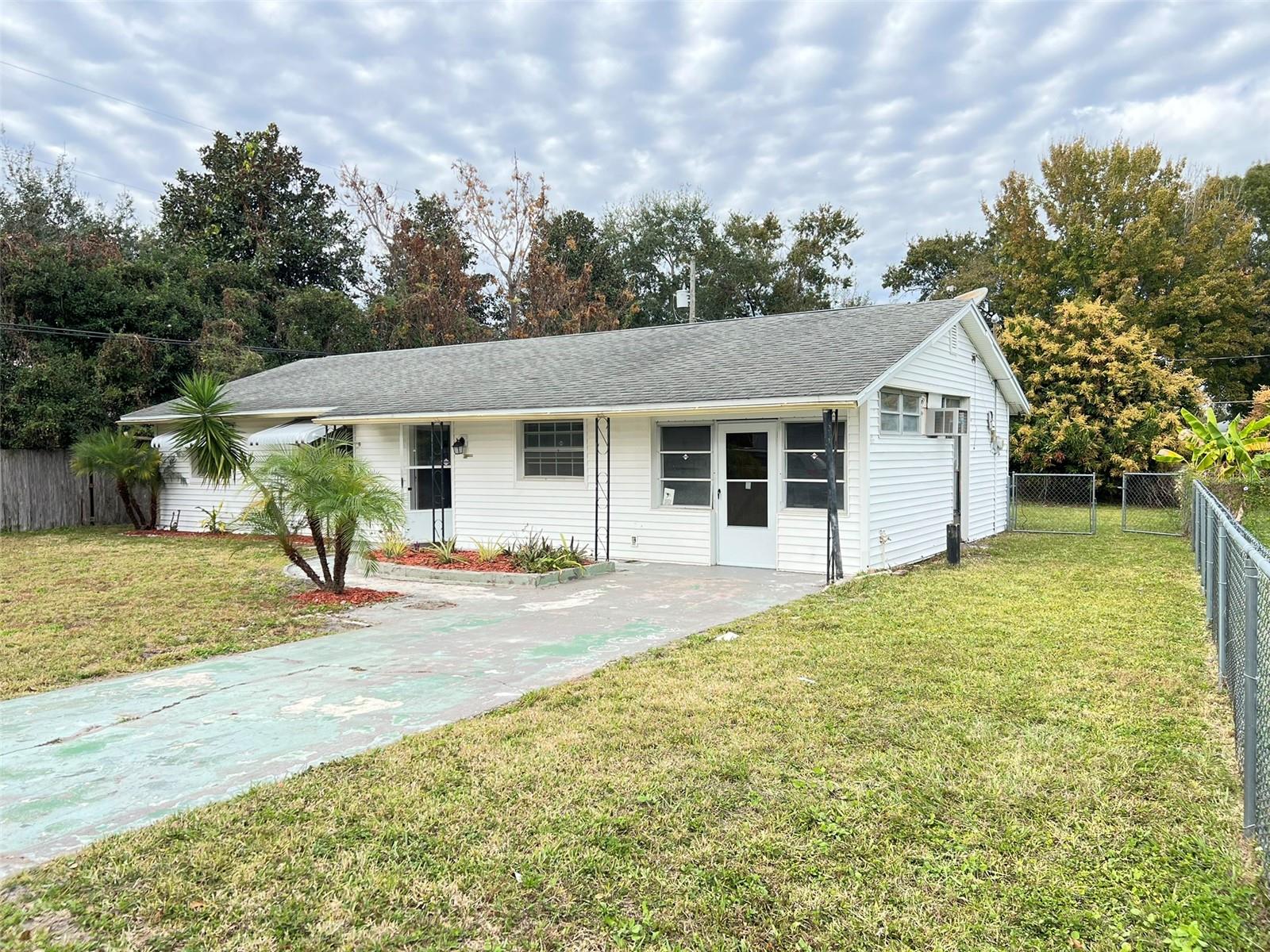 Details for 775 Park Lane, KISSIMMEE, FL 34741