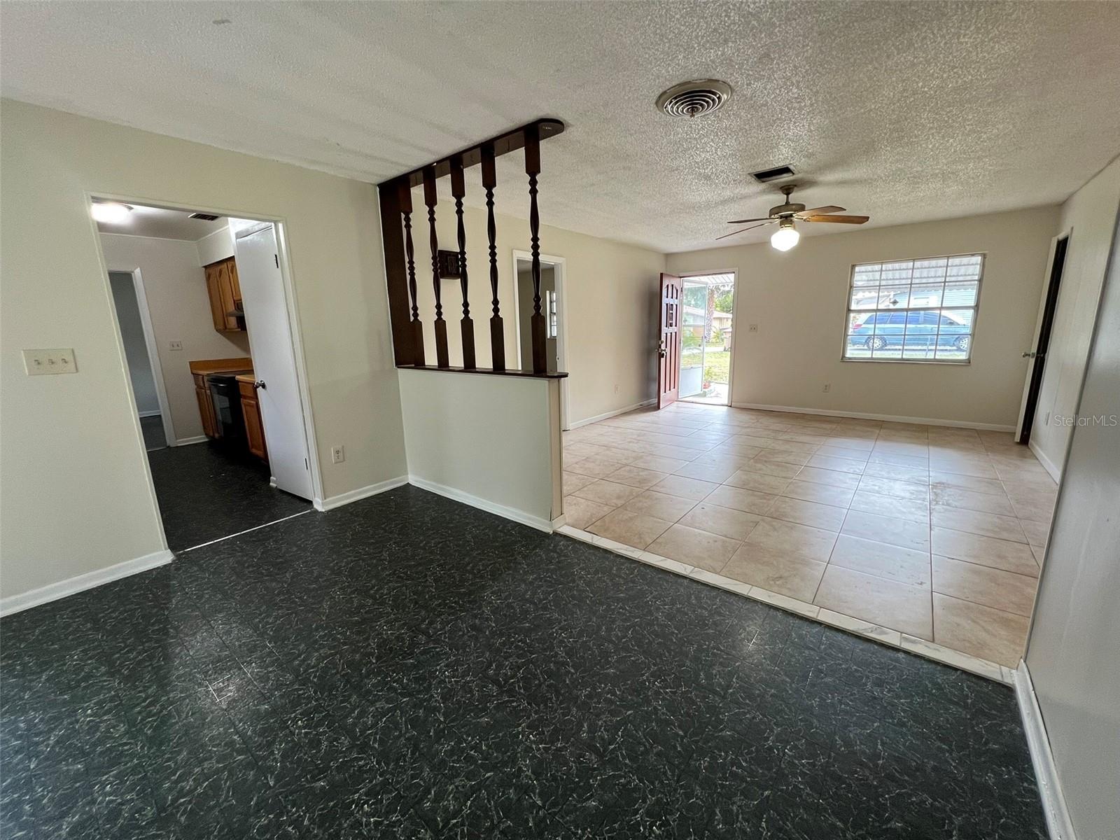 Image 11 of 14 For 775 Park Lane