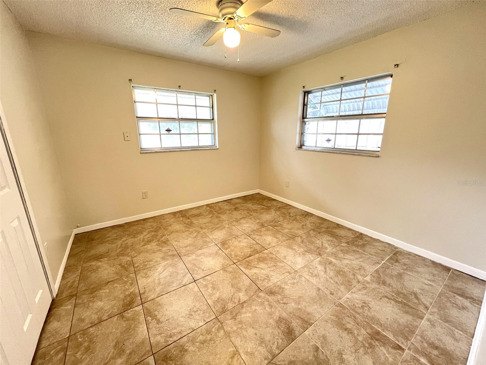 Image 14 of 14 For 775 Park Lane