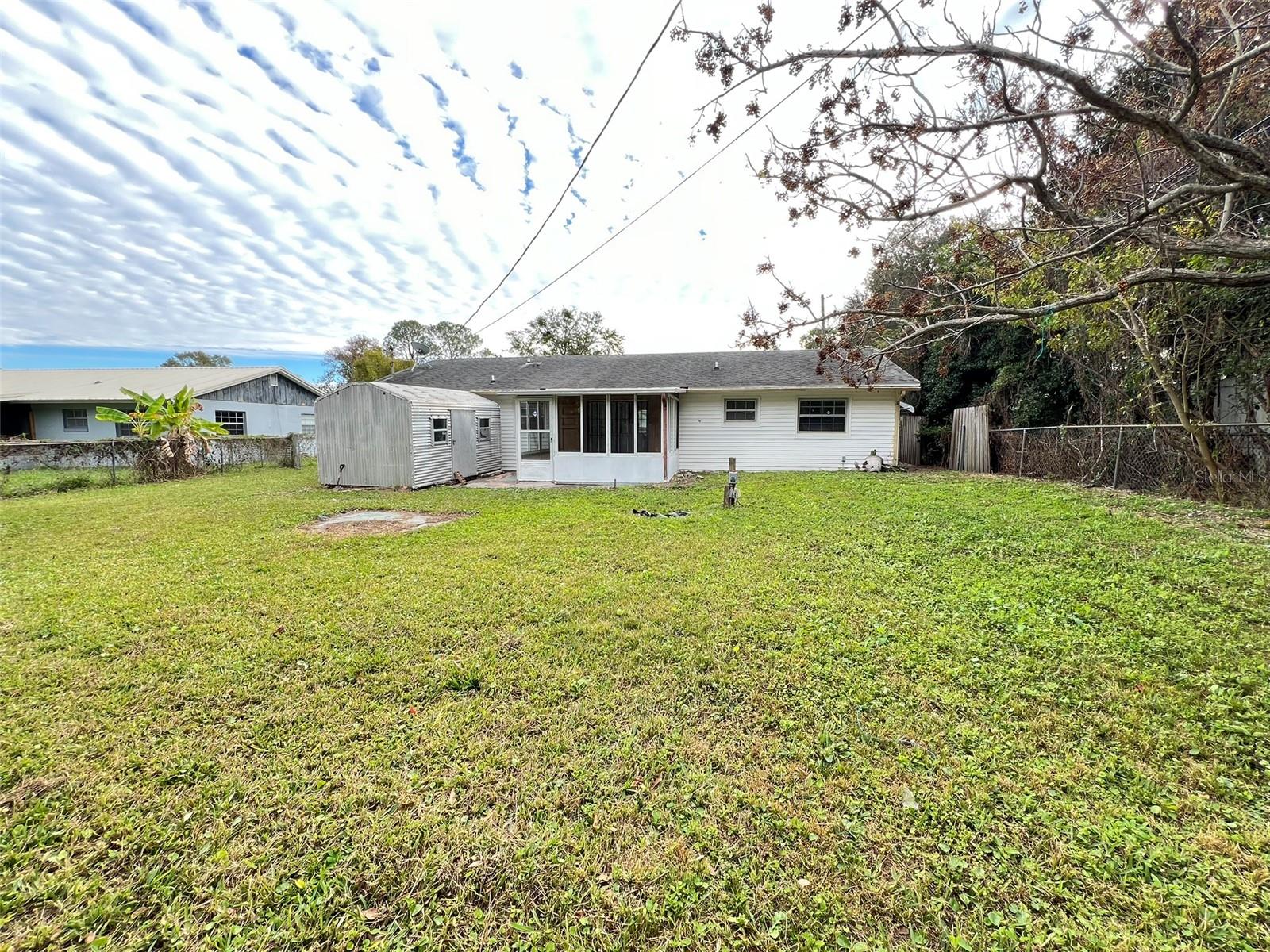 Image 2 of 14 For 775 Park Lane