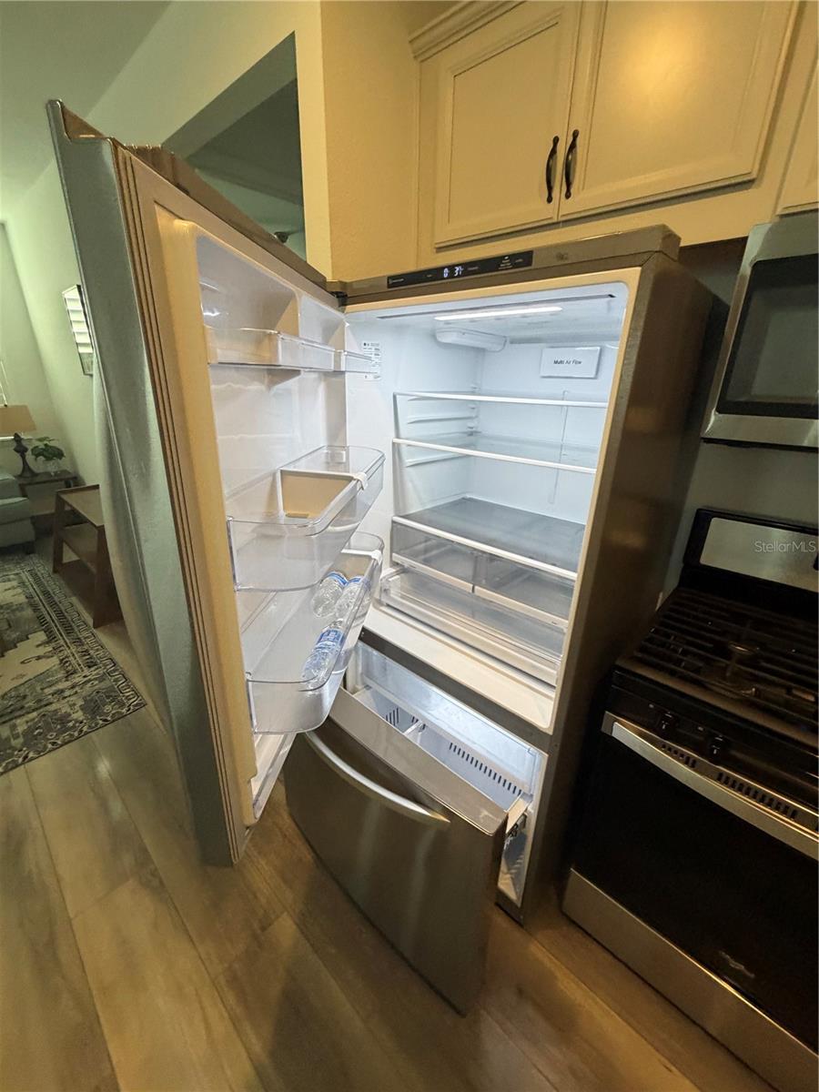 Image 13 of 29 For 1860 Beach Ridge Road