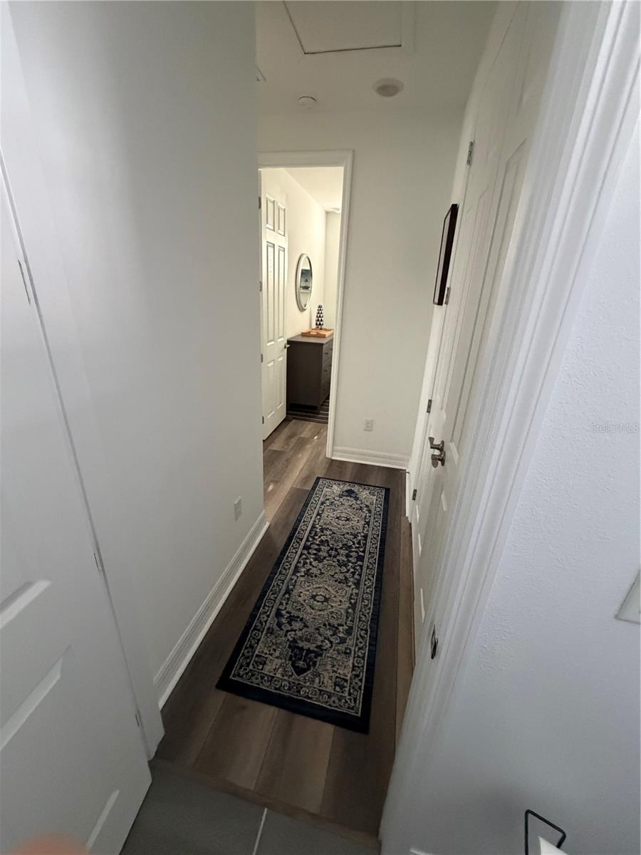 Image 16 of 29 For 1860 Beach Ridge Road