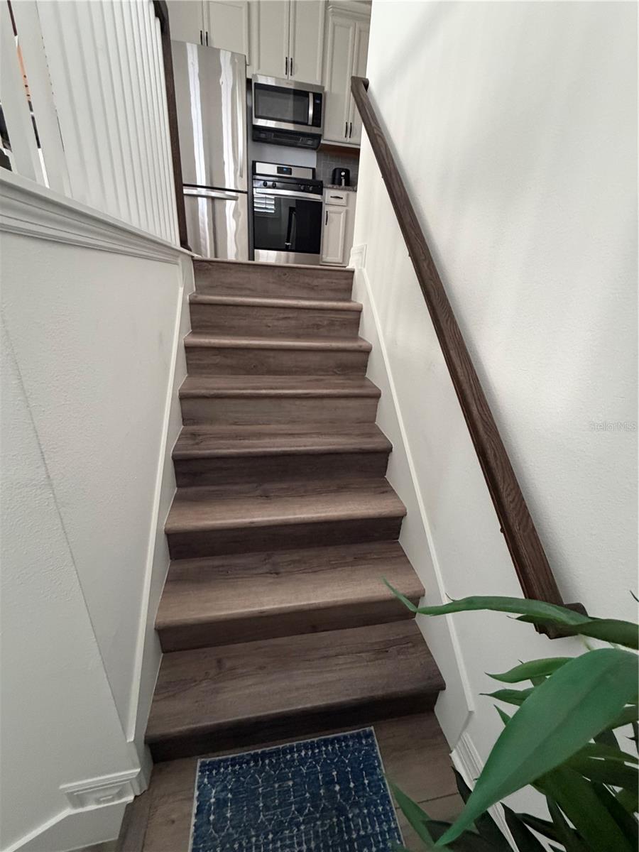 Image 2 of 29 For 1860 Beach Ridge Road