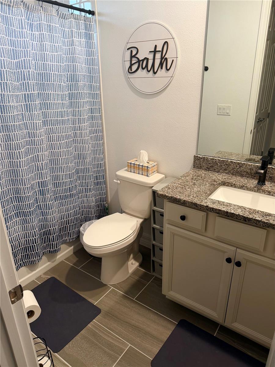 Image 23 of 29 For 1860 Beach Ridge Road