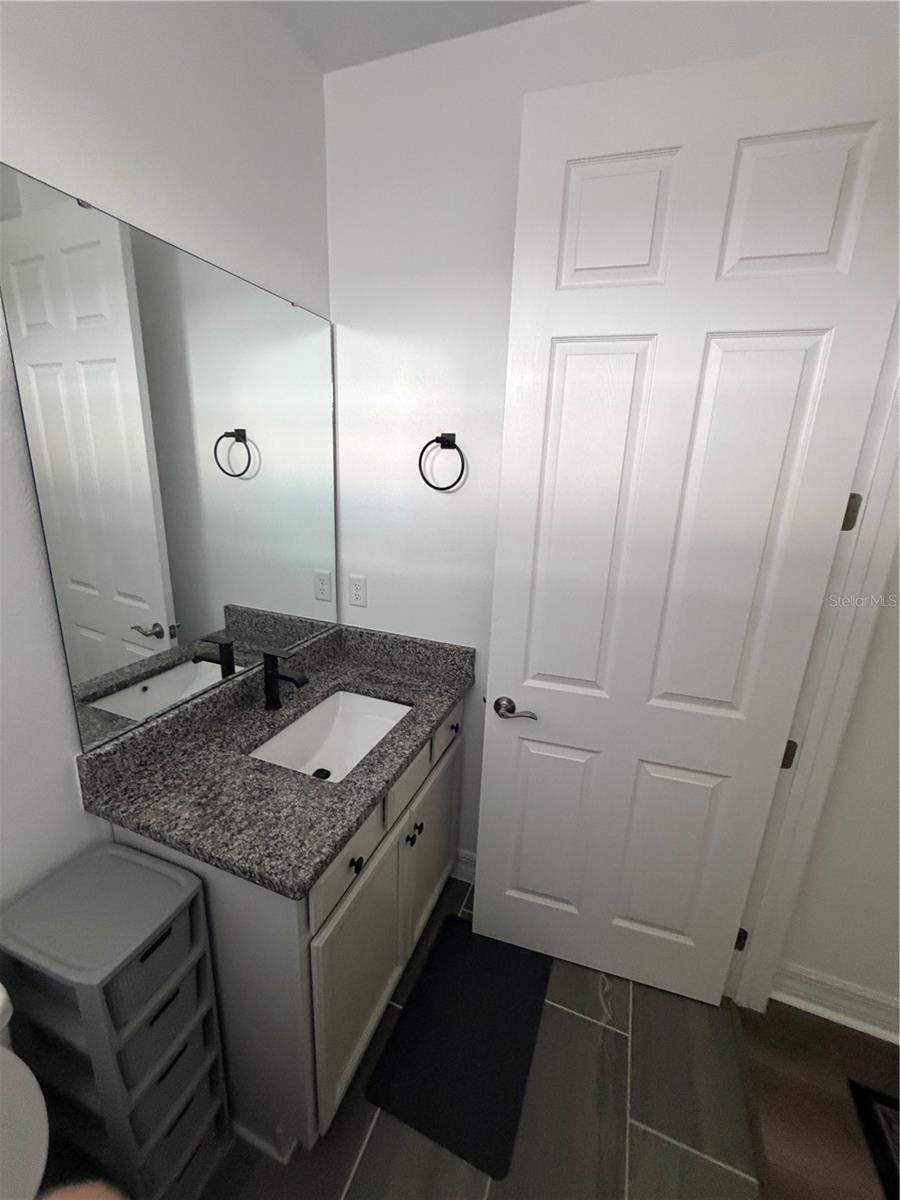 Image 24 of 29 For 1860 Beach Ridge Road