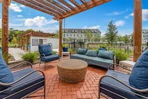 Image 26 of 29 For 1860 Beach Ridge Road