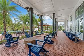 Image 27 of 29 For 1860 Beach Ridge Road