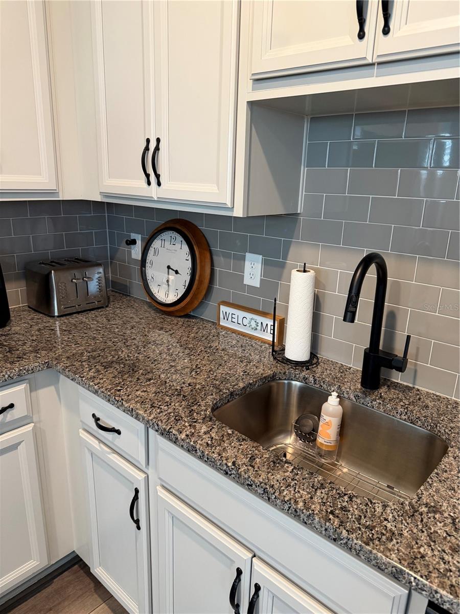 Image 6 of 29 For 1860 Beach Ridge Road