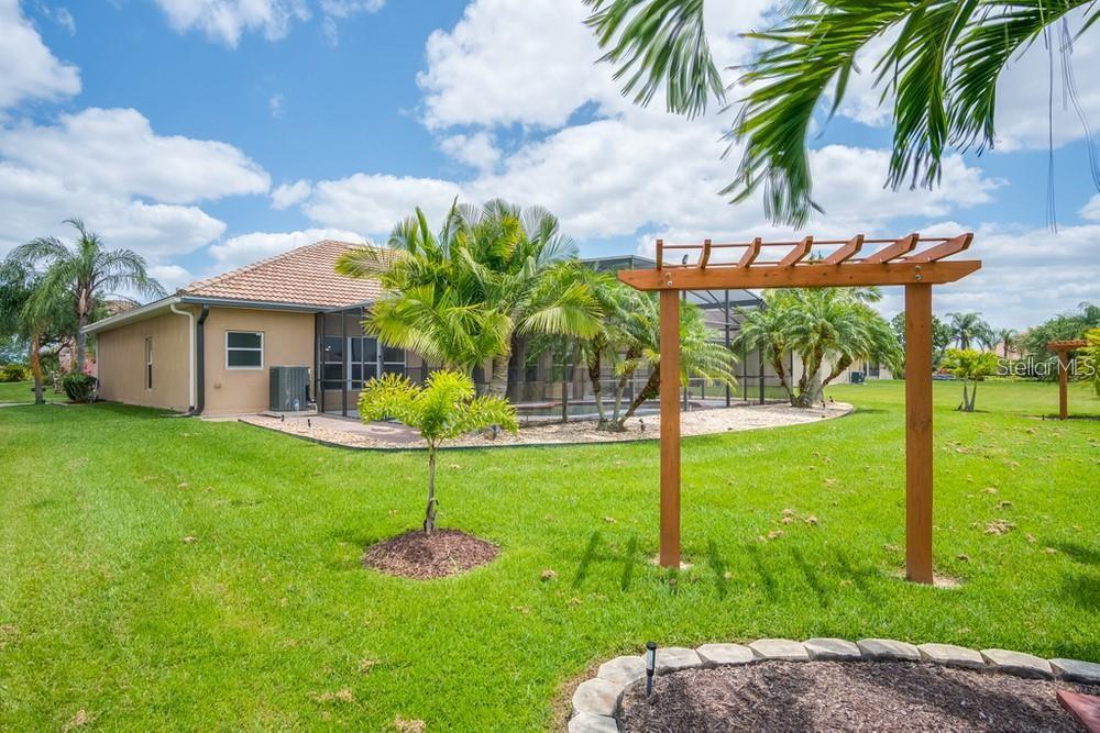 Image 7 of 10 For 3556 Forest Park Drive