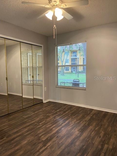 Image 10 of 25 For 5287 Images Circle 104