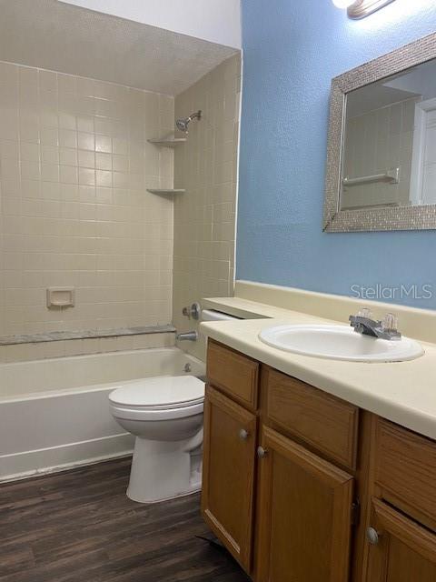 Image 11 of 25 For 5287 Images Circle 104