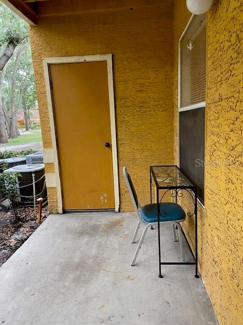 Image 12 of 25 For 5287 Images Circle 104