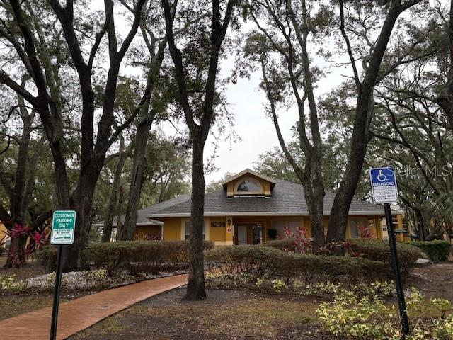 Image 13 of 25 For 5287 Images Circle 104