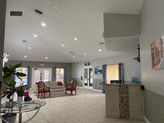 Image 14 of 25 For 5287 Images Circle 104