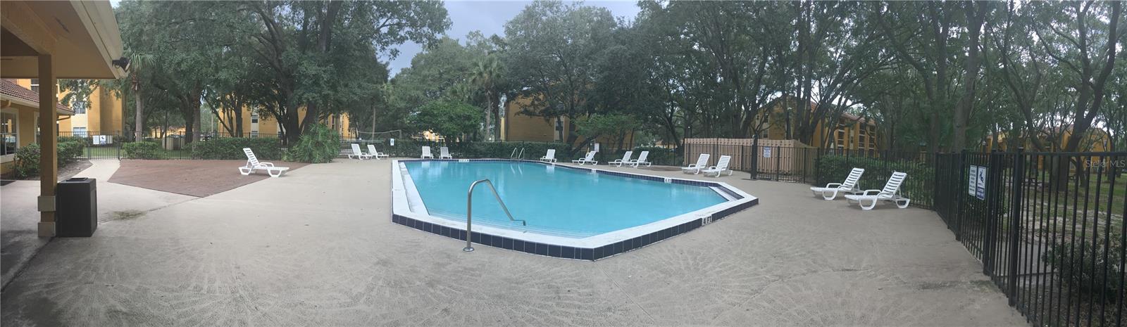 Image 15 of 25 For 5287 Images Circle 104