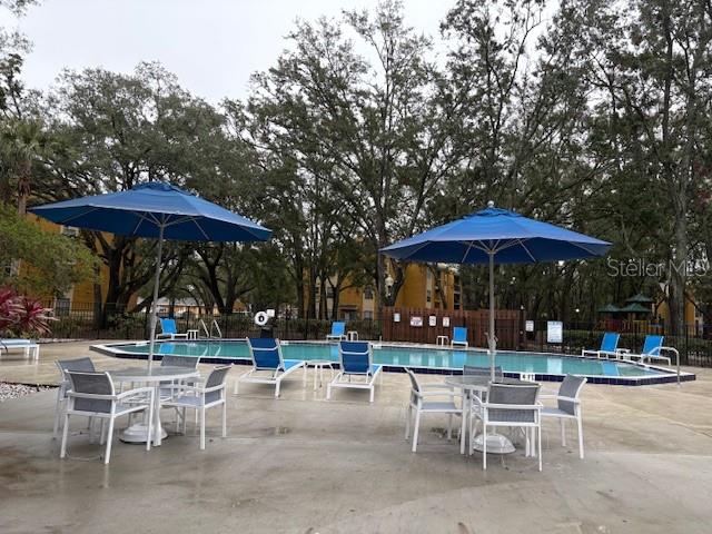 Image 16 of 25 For 5287 Images Circle 104