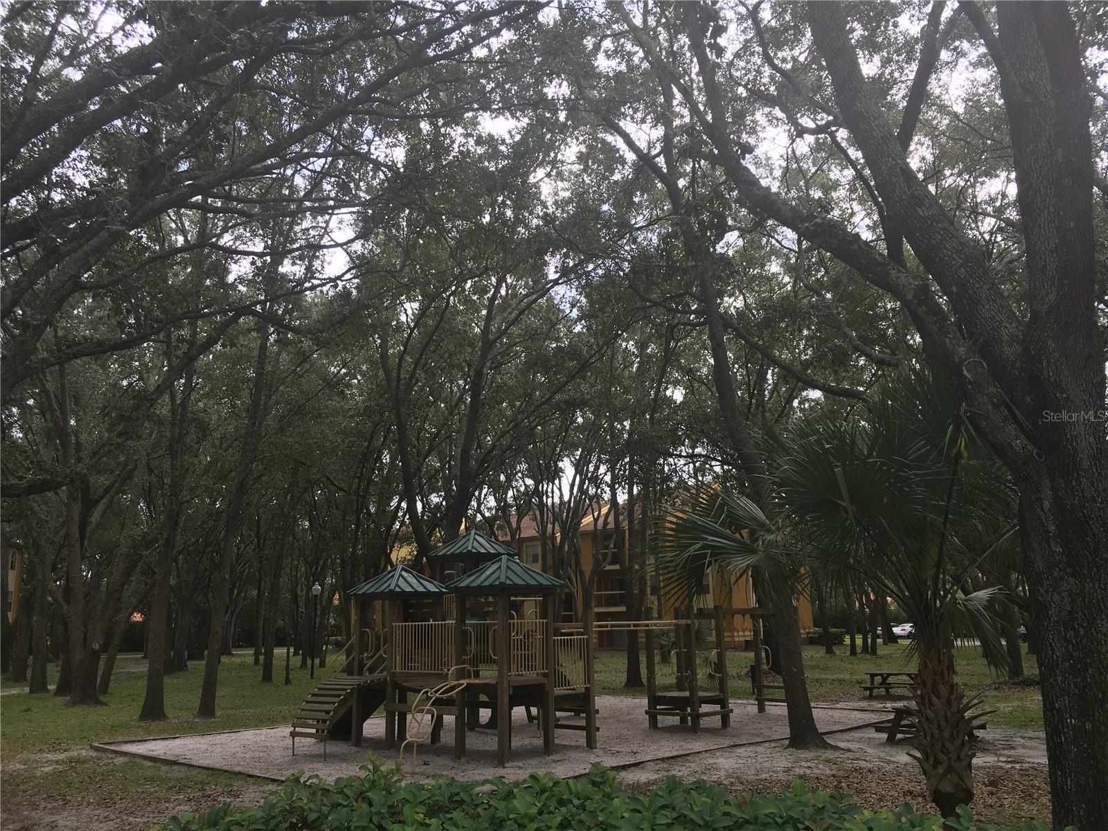 Image 19 of 25 For 5287 Images Circle 104