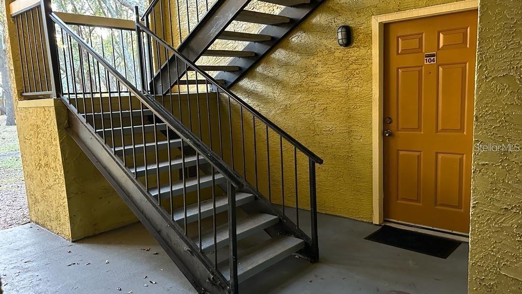 Image 2 of 25 For 5287 Images Circle 104