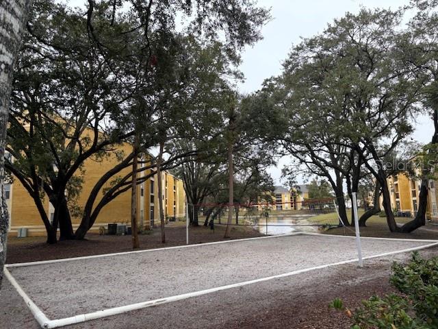 Image 20 of 25 For 5287 Images Circle 104