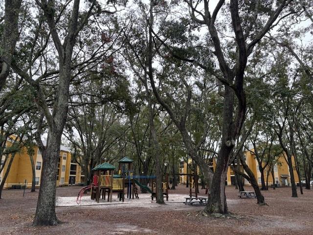 Image 21 of 25 For 5287 Images Circle 104