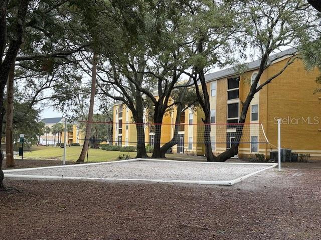 Image 22 of 25 For 5287 Images Circle 104