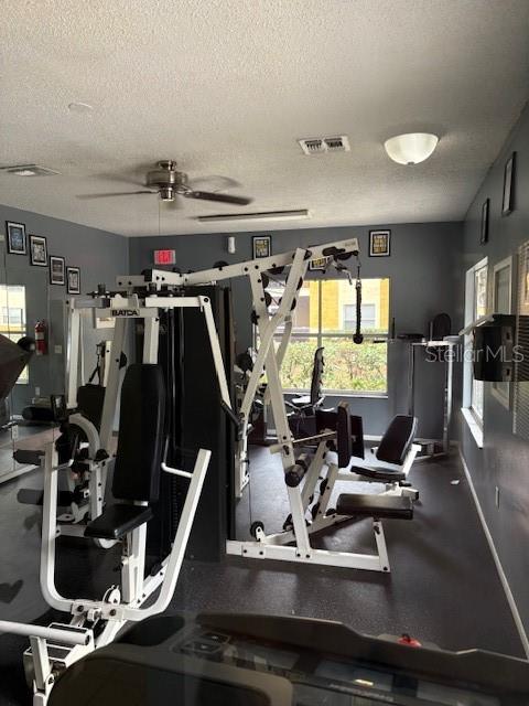 Image 23 of 25 For 5287 Images Circle 104