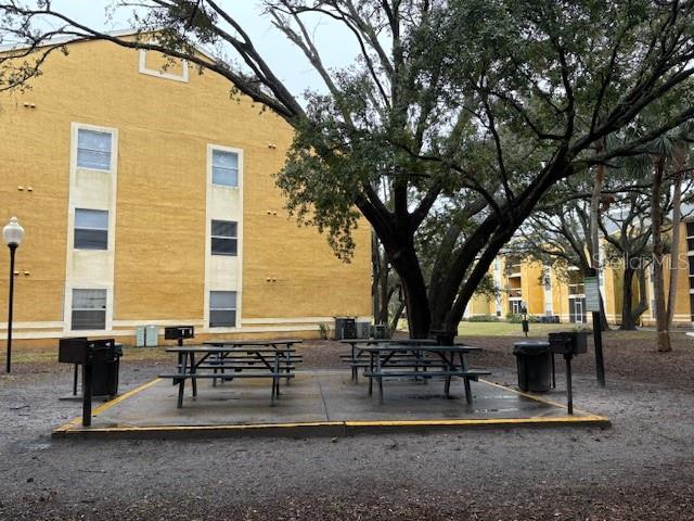 Image 24 of 25 For 5287 Images Circle 104