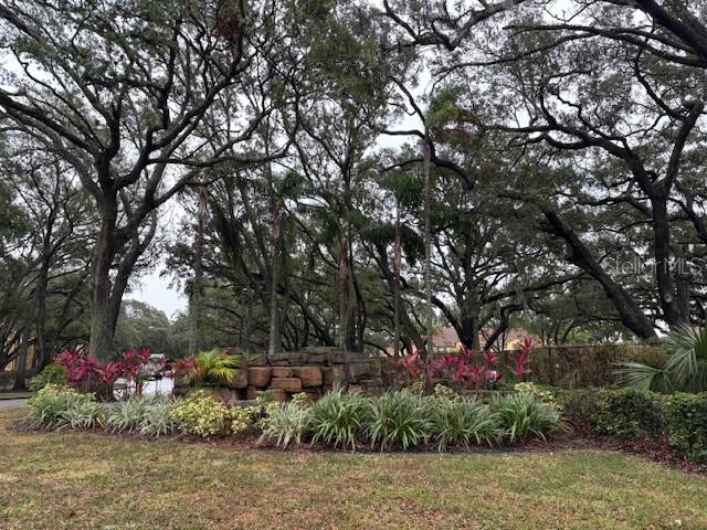 Image 25 of 25 For 5287 Images Circle 104