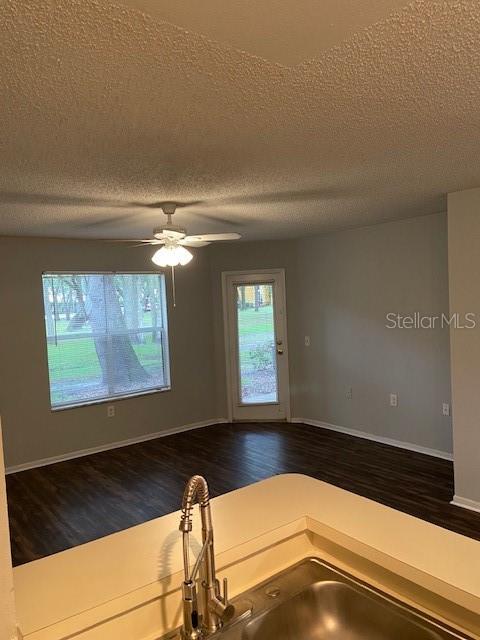 Image 5 of 25 For 5287 Images Circle 104