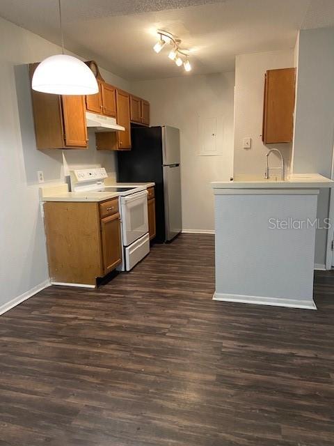 Image 6 of 25 For 5287 Images Circle 104