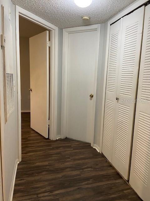 Image 7 of 25 For 5287 Images Circle 104