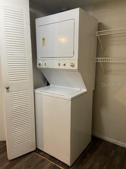 Image 8 of 25 For 5287 Images Circle 104