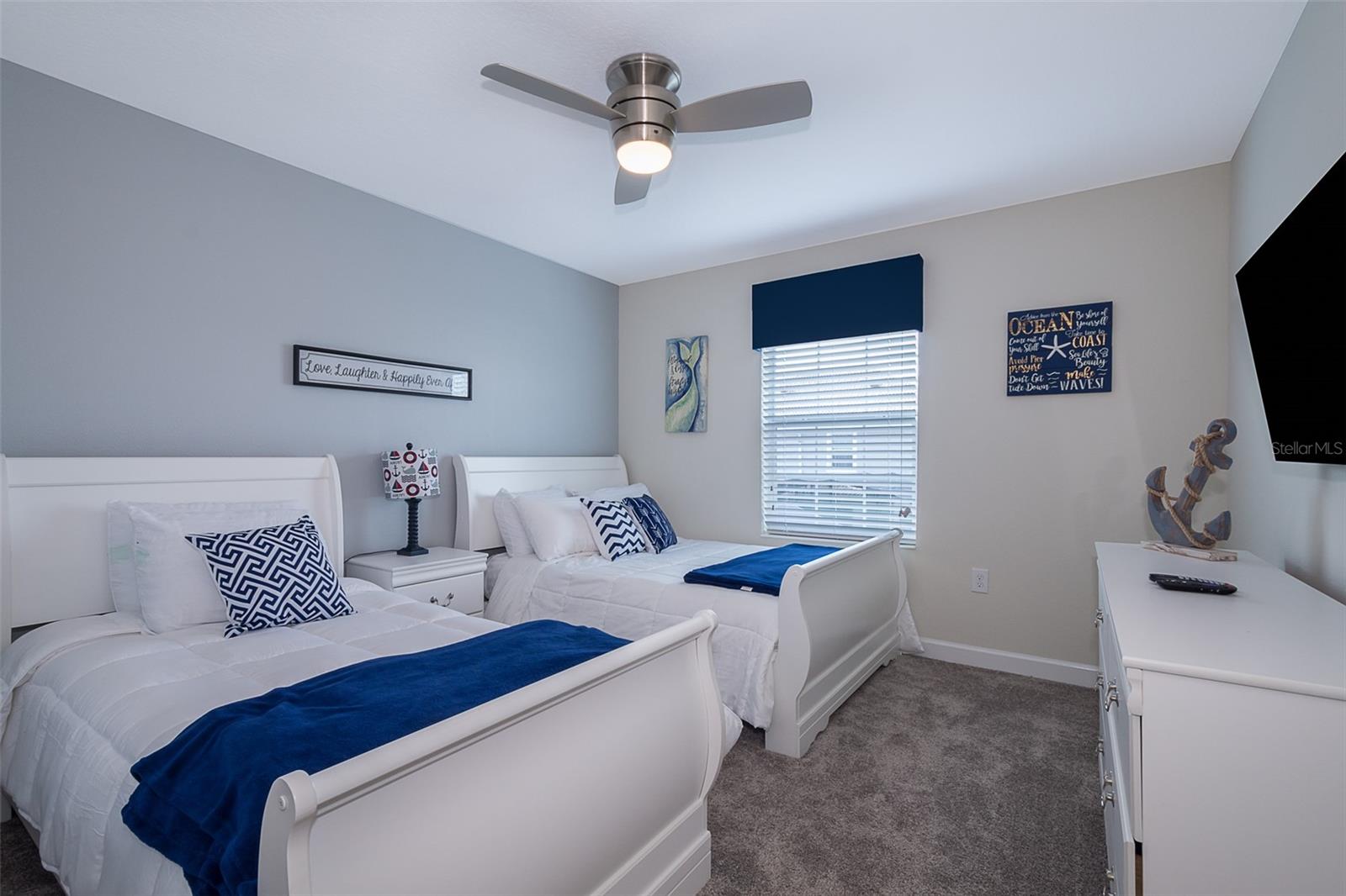 Image 11 of 31 For 4834 Love Storey Lane