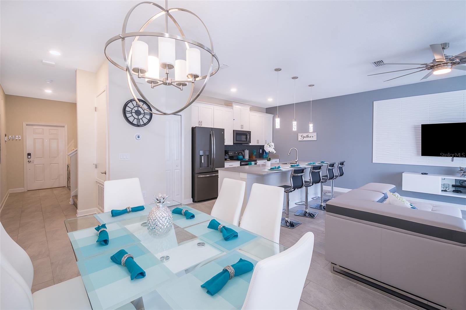 Image 12 of 31 For 4834 Love Storey Lane