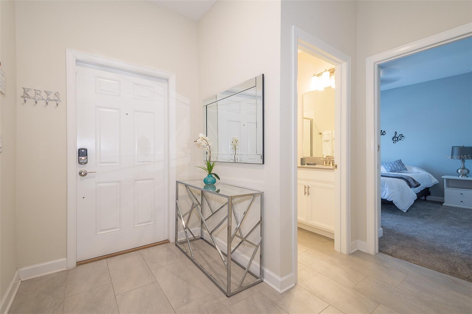 Image 20 of 31 For 4834 Love Storey Lane