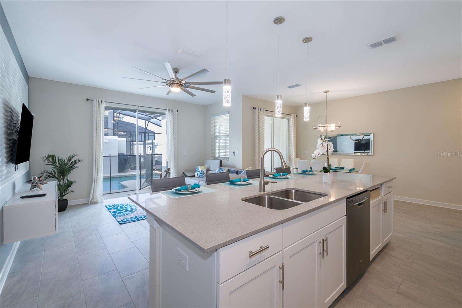 Image 3 of 31 For 4834 Love Storey Lane