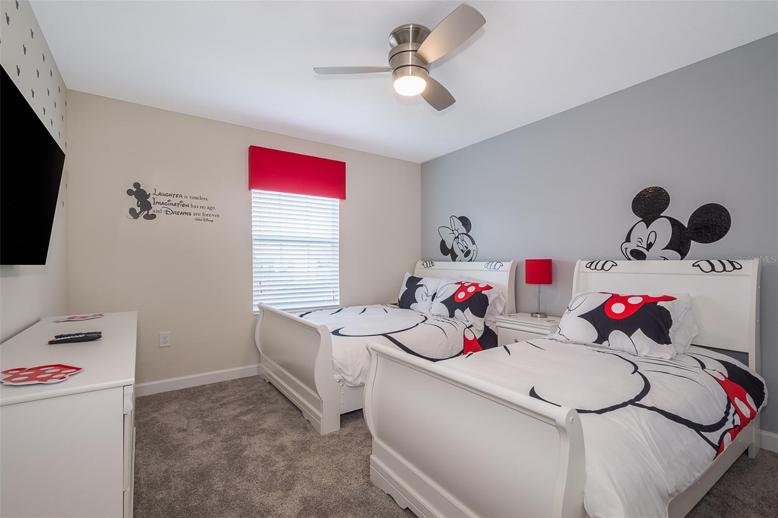 Image 9 of 31 For 4834 Love Storey Lane