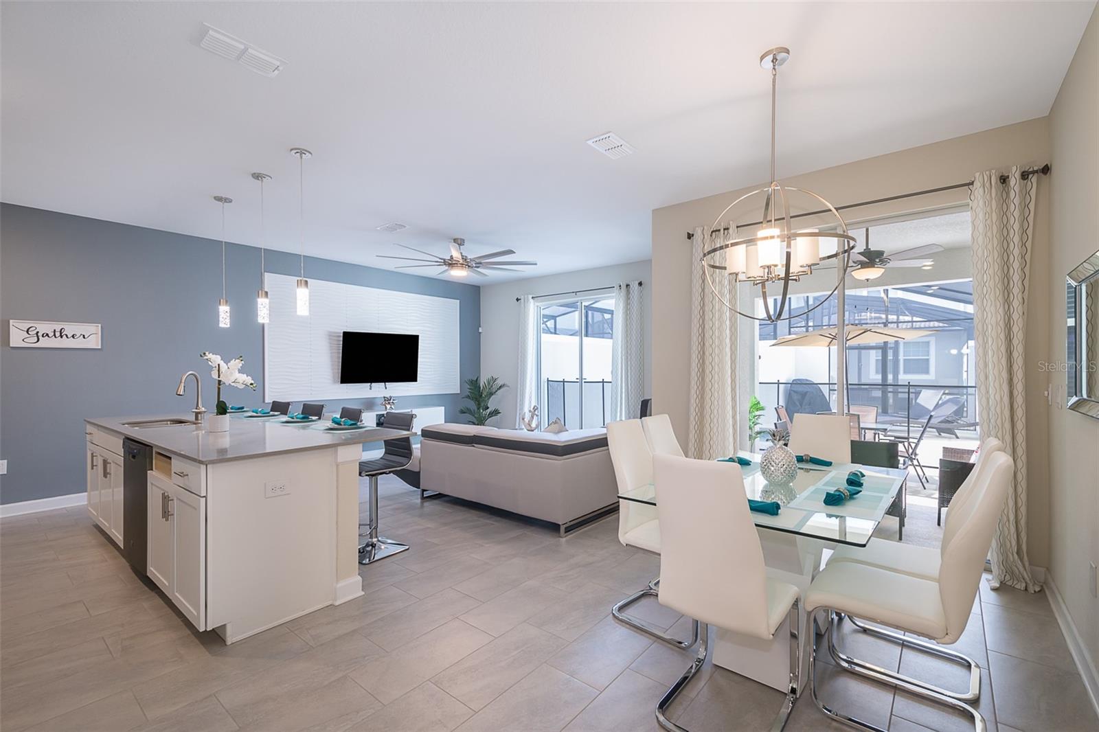 Image 12 of 31 For 4834 Love Storey Lane