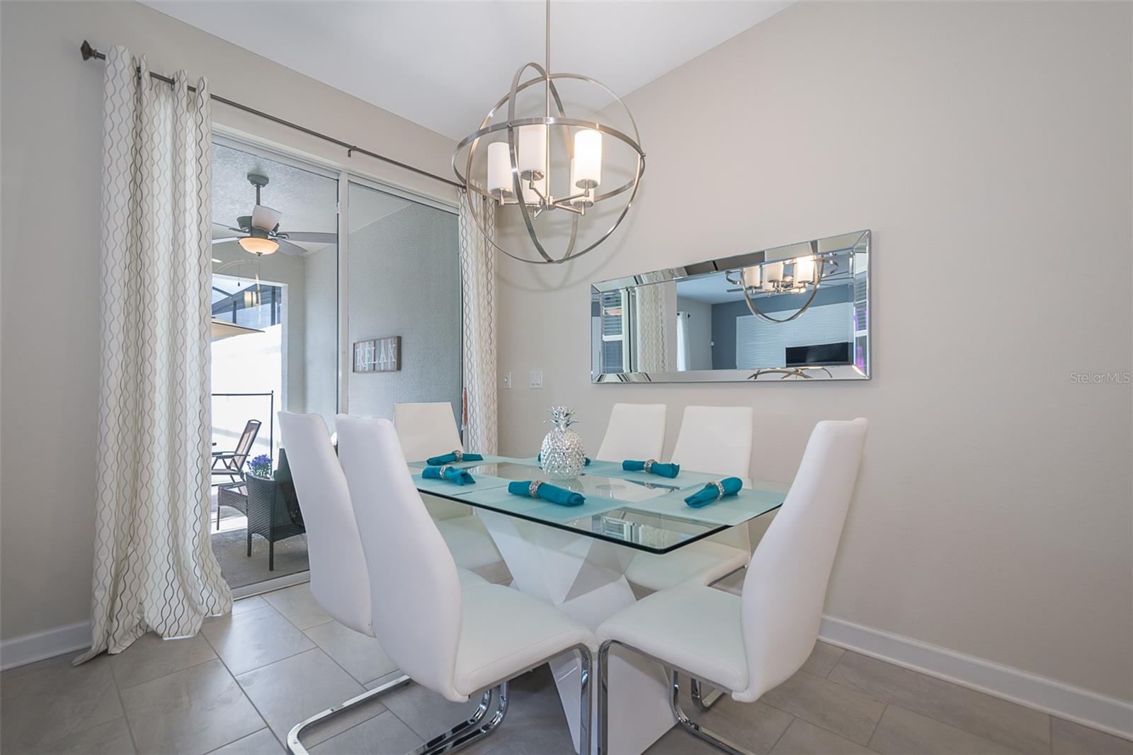 Image 13 of 31 For 4834 Love Storey Lane