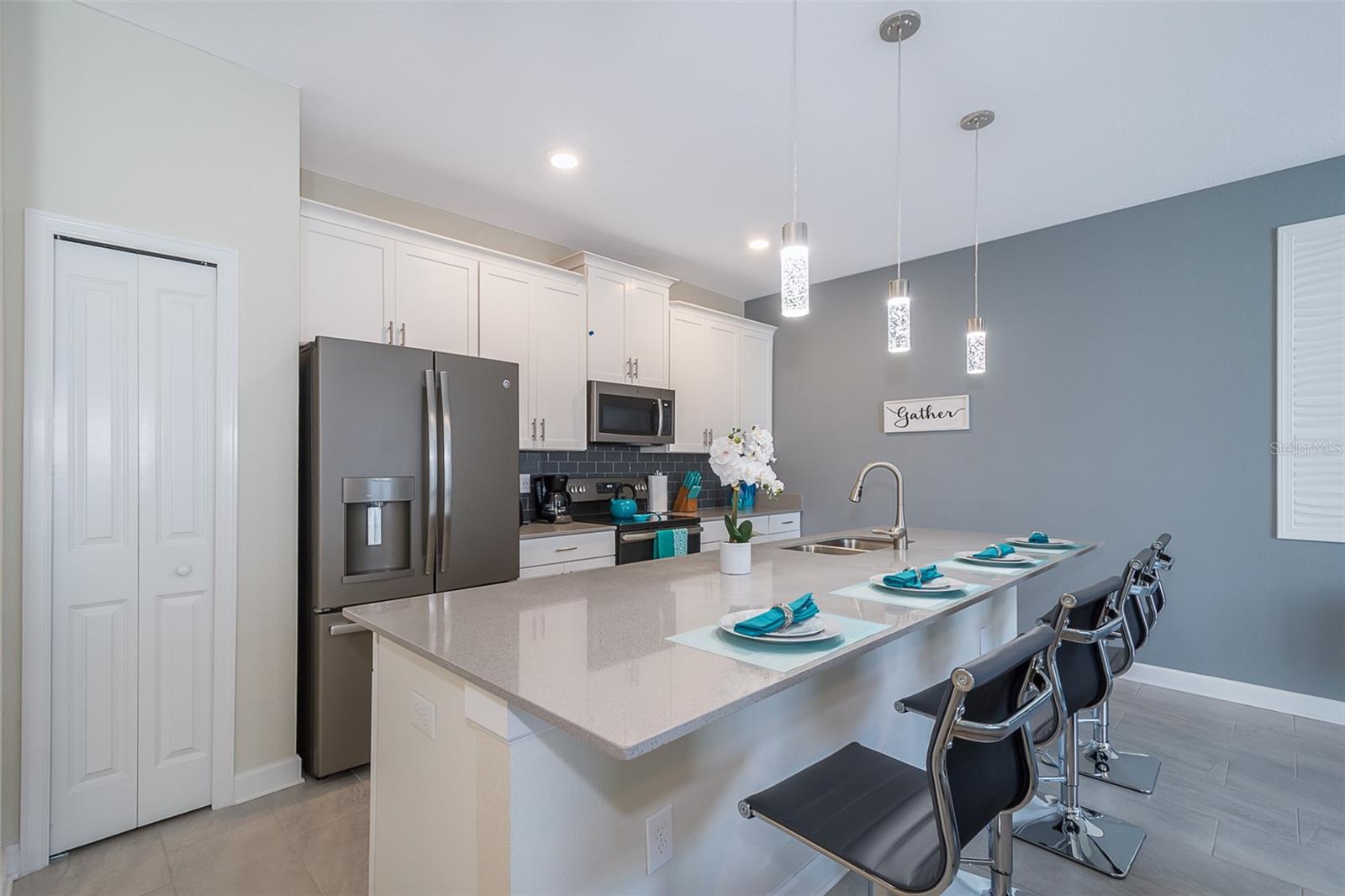 Image 15 of 31 For 4834 Love Storey Lane