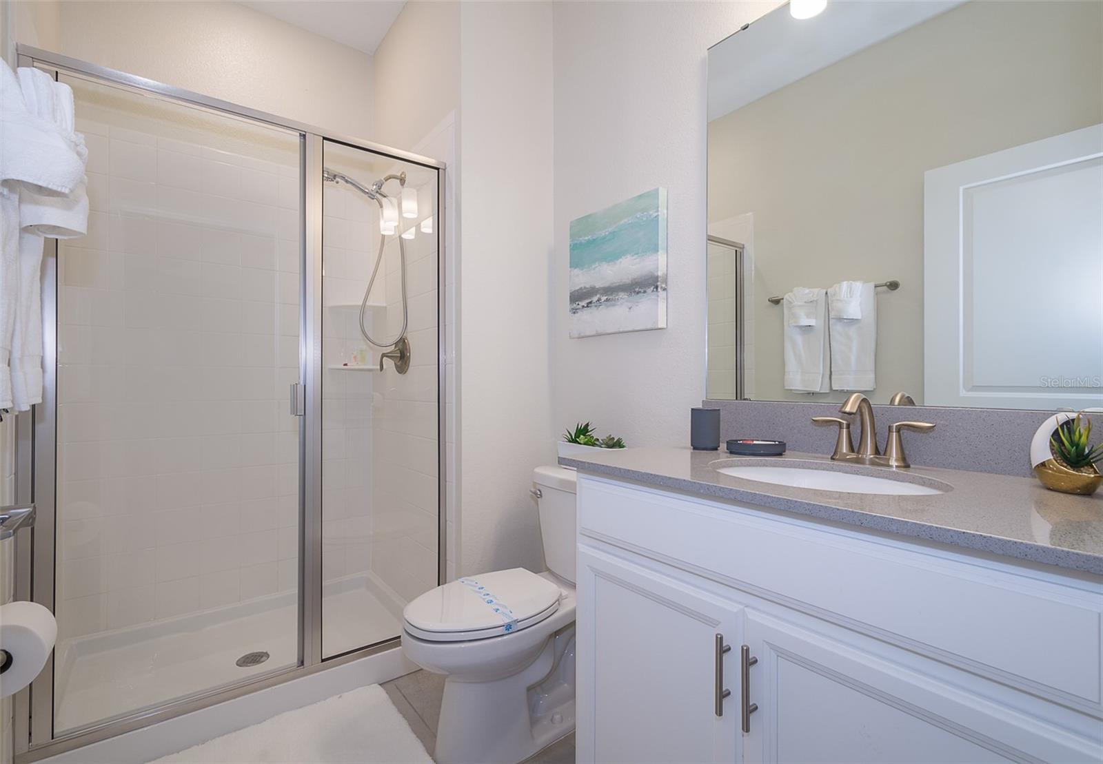 Image 16 of 31 For 4834 Love Storey Lane