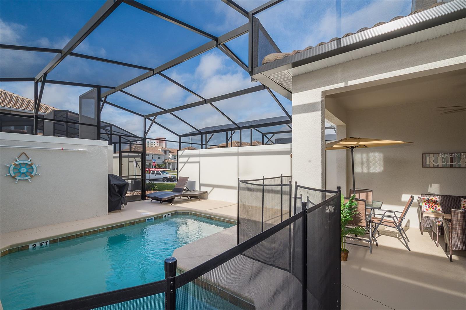 Image 2 of 31 For 4834 Love Storey Lane