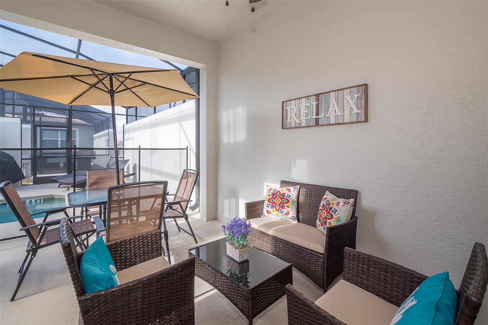 Image 20 of 31 For 4834 Love Storey Lane