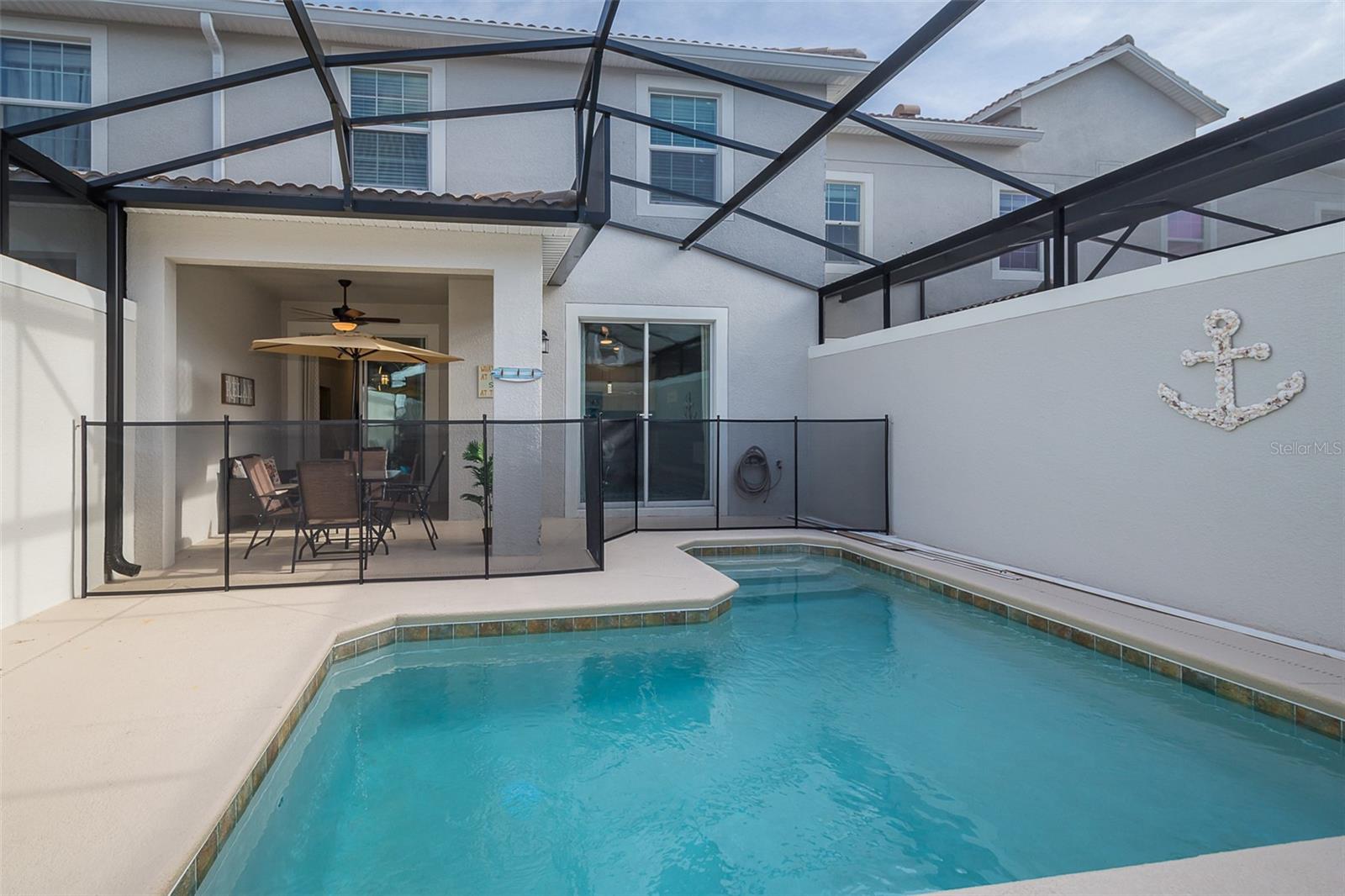 Image 21 of 31 For 4834 Love Storey Lane