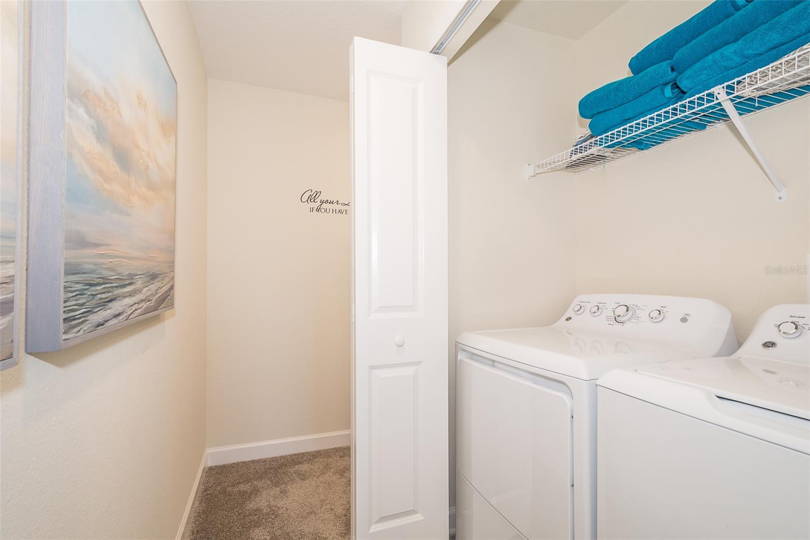 Image 22 of 31 For 4834 Love Storey Lane