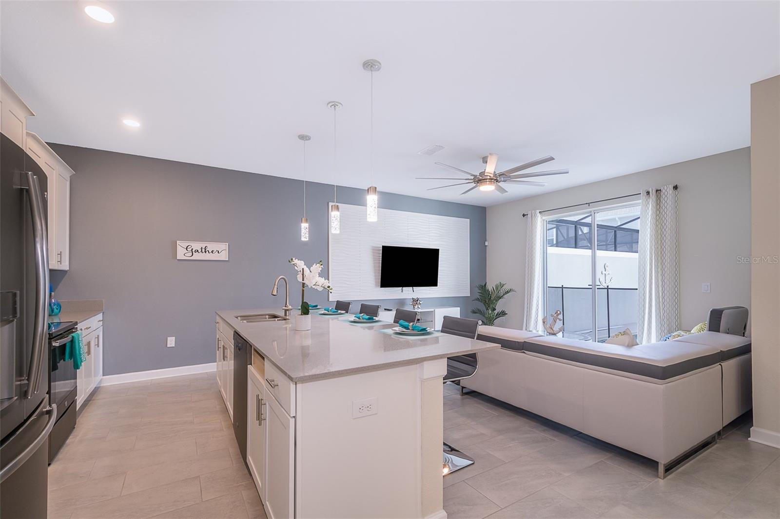 Image 4 of 31 For 4834 Love Storey Lane