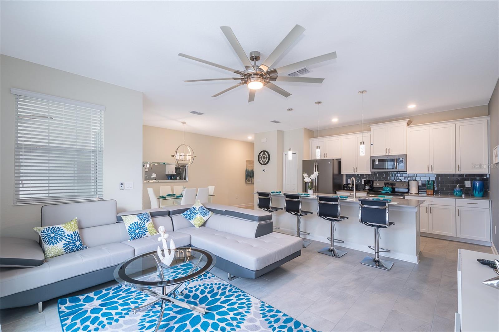 Image 5 of 31 For 4834 Love Storey Lane