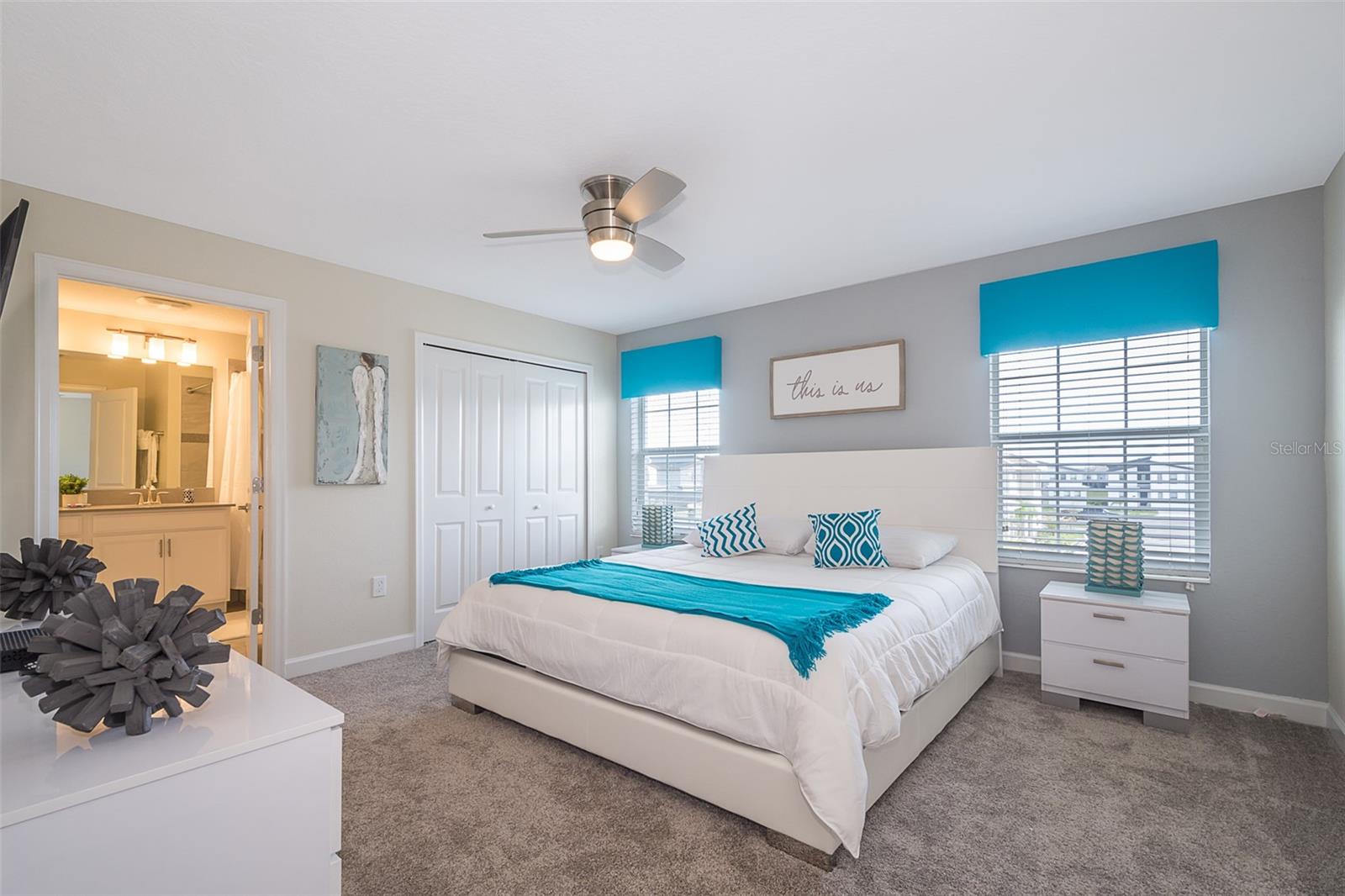 Image 6 of 31 For 4834 Love Storey Lane