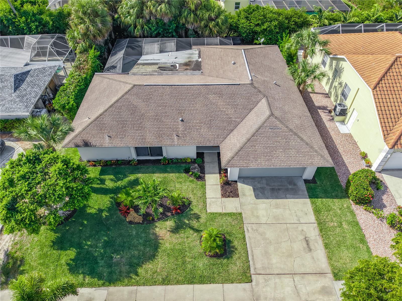 Details for 620 Barfield Drive, MARCO ISLAND, FL 34145
