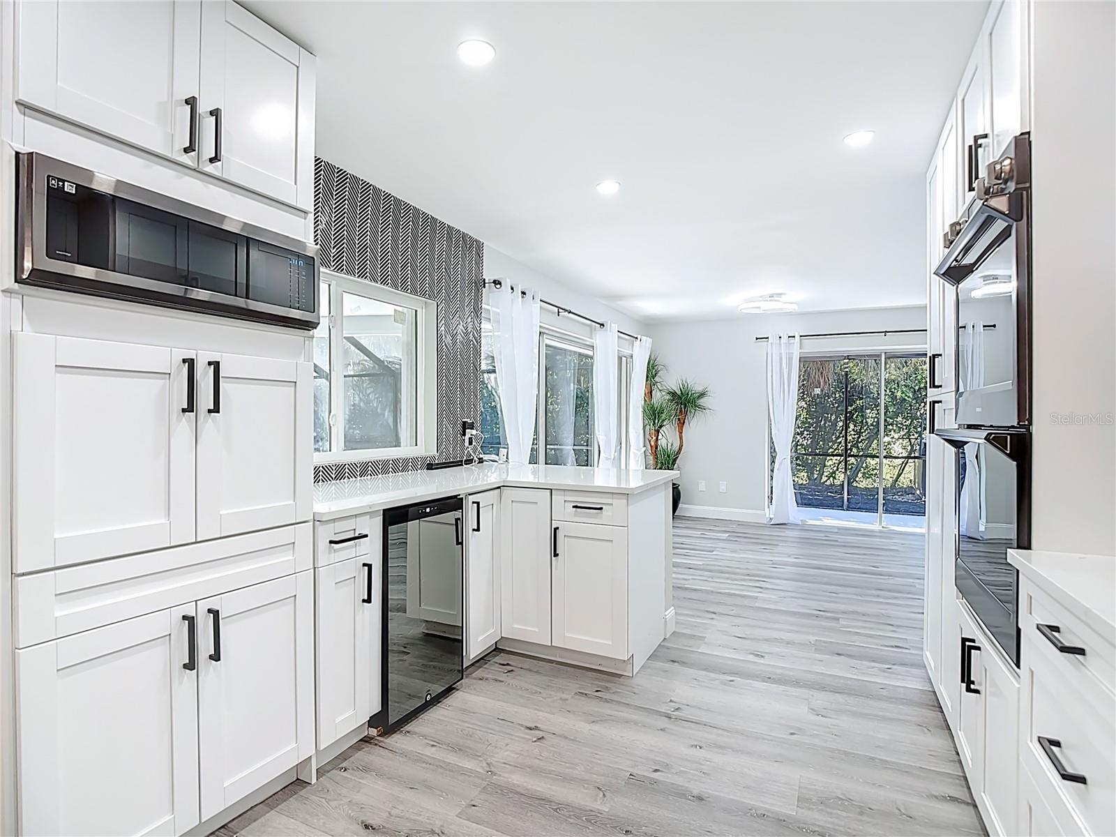 Image 11 of 96 For 620 Barfield Drive